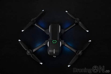 yuneec mantis  drone compete  dji sparkairmavic