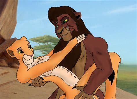 lion king sex pictures my sex toy