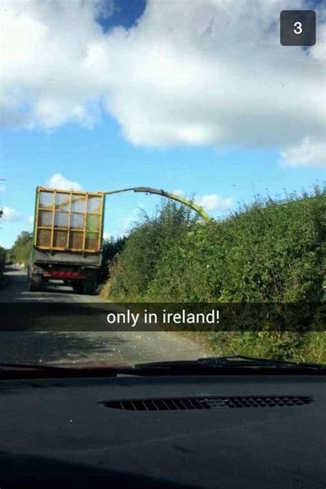 snapchat ten hilarious snaps that could only be taken in