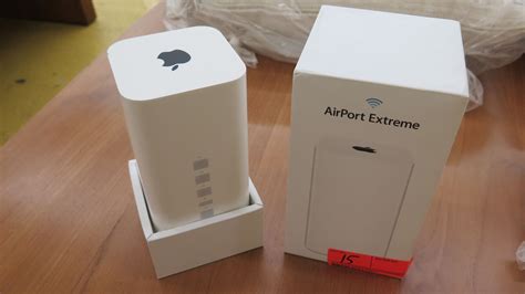 apple airport extreme oahu auctions