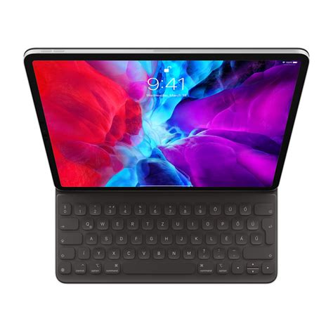 apple  smart keyboard folio oaziscomputerhu