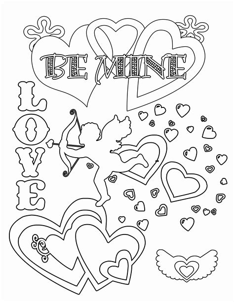 baking coloring pages  getcoloringscom  printable colorings