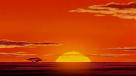 26 Facts That You May Not Know About Disney S The Lion King Funny