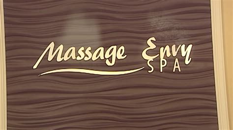 massage envy in monterey closes with no explanation
