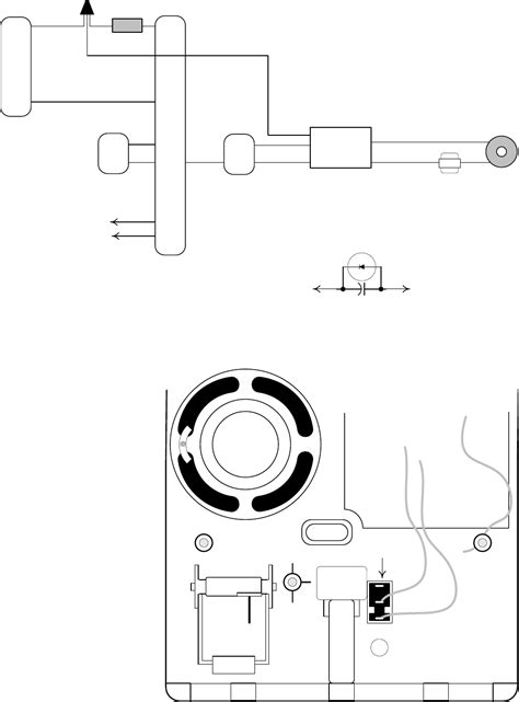 aiphone  ml wiring diagram aiphone intercom wiring diagram wiring diagram networks