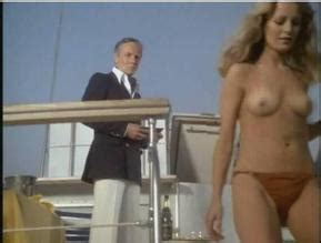 Cheryl Ladd Nude Porn Showing Porn Images For Cheryl Ladd Porn -  XXXPicss.com