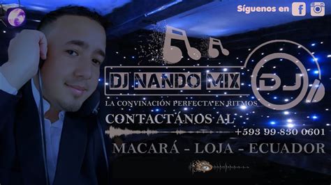 reggaetón mix 2018 mix dura youtube