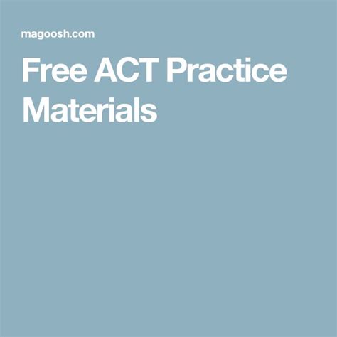 act practice test    act practice act practice test