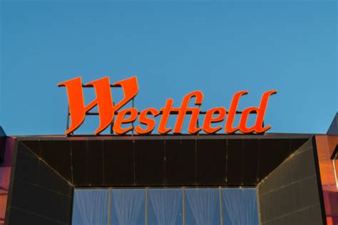 westfield denies plans  raise  equity retail gazette