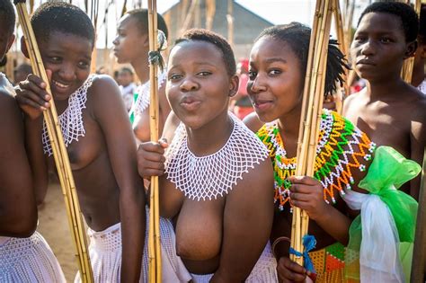 afrika teen fucking blogspot sex nude celeb