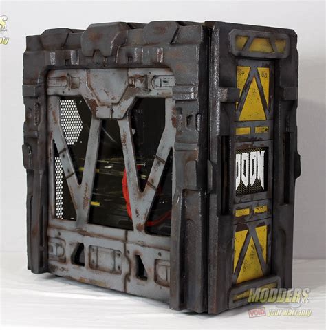 pc case mods featured case modders modders