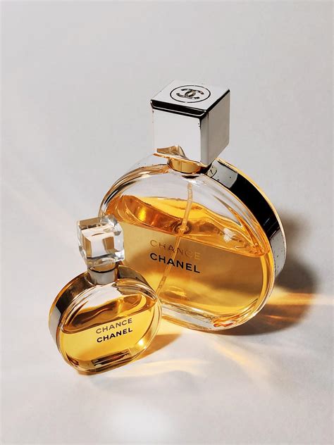 chance parfum chanel perfume  fragrance  women