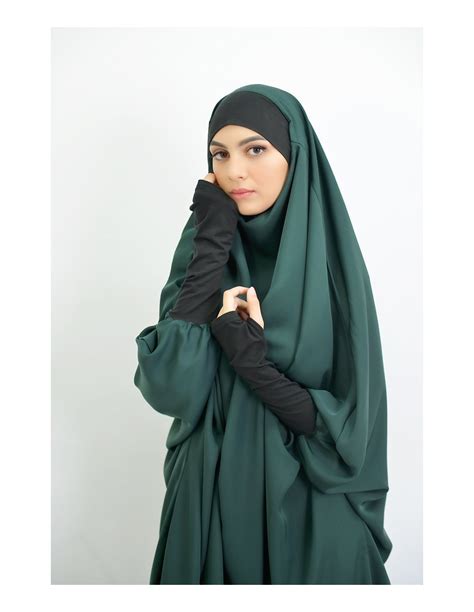 jilbab  clothes  muslim women jilbab  quality