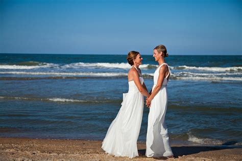 little talbot island sun and sea beach weddings