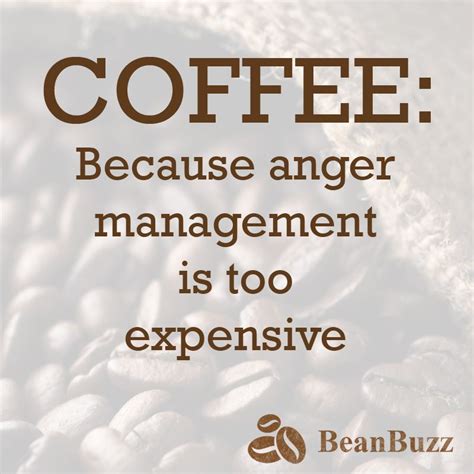 coffee and anger management meme coffee humor coffee meme best starbucks coffee
