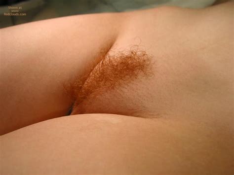 first pubic hair on pussy datawav