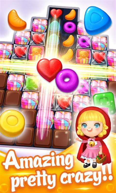 Sugar Crush Apk For Android Download