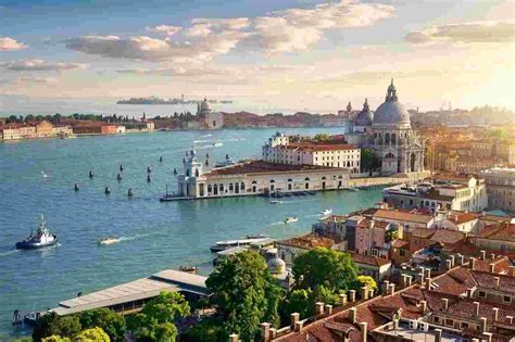 ferries  italy compare ferry routes  prices