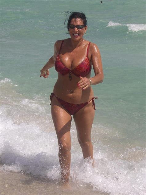 Pin Auf Sexy Cougars Mature Ladies And Hot