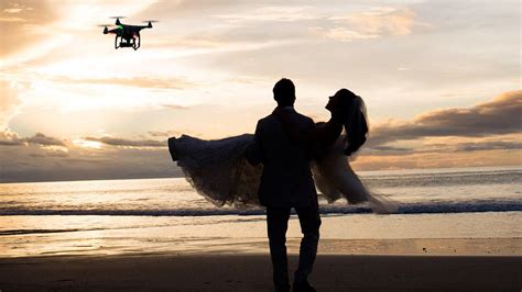 camera   sky  drones  wedding photography   explora httpscotfin