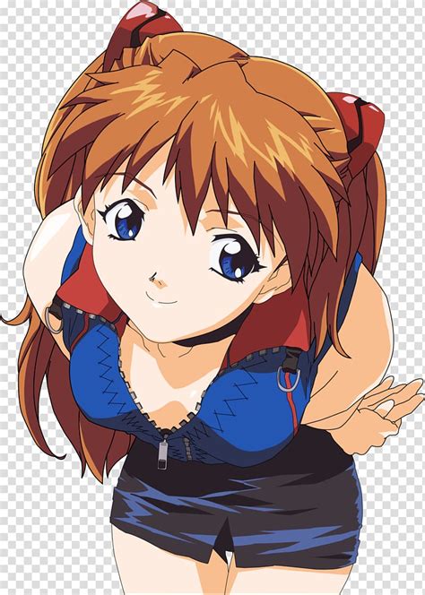 asuka langley soryu shinji ikari misato katsuragi rei