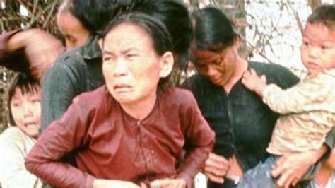 years   lai massacre atrocity amnesia enables americans