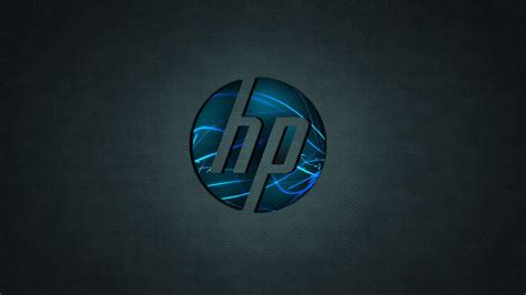 hp logo desktop background  xxx hot girl