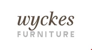 wyckes furniture coupons deals orange county ca