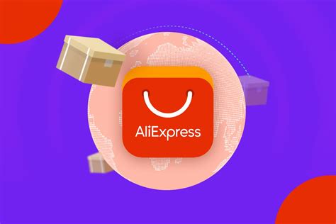 aliexpress dropshipping   ultimate guide expert tips onecommerces blog