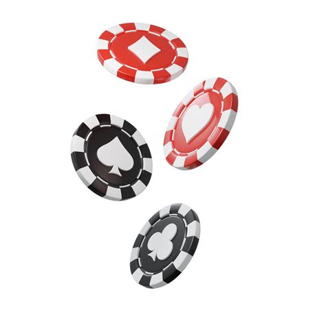 poker chips pngs