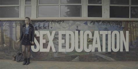 sexo en secundaria desmarcados