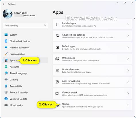 add  remove windows security notification icon  windows  tutorial