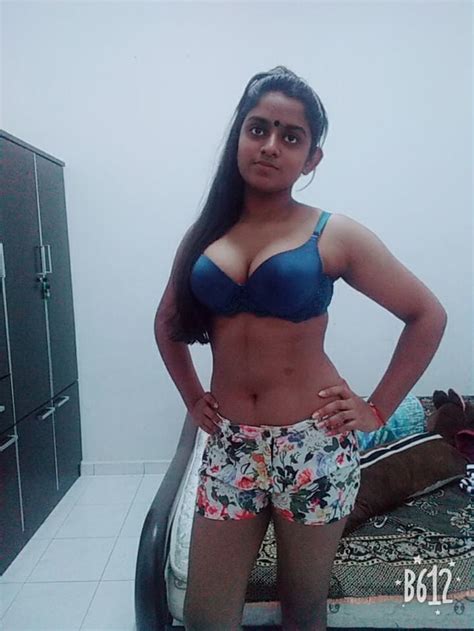Sexy Mallu Girl Nude 😜 Photos R Indianhotwife