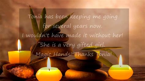 kennewick massage therapy services reviews touch wellness