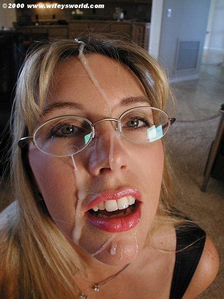 wifey facial fun sorted by position luscious
