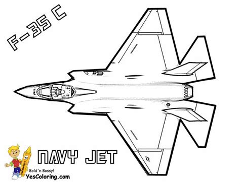 navy coloring pages  kids tedy printable activities