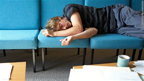 teen sleeping sickness is bizarre rare the chart blogs