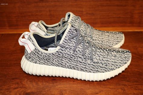 yeezy  hyperspace original yeezys air  boost  classic mens hiking breathable shoes