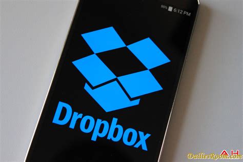 sign   dropbox account  dropbox account  registrationlogin dropbox app