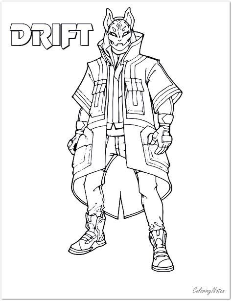 fortnite art ideas fortnite coloring pages drawings