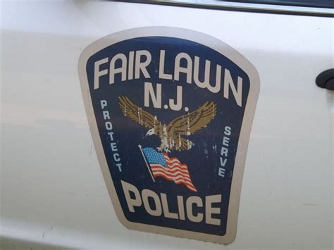 fair lawn teens arrested  drug deal  bad njcom