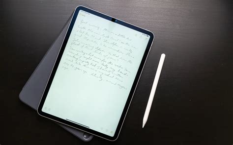 ipad pro  review   tablet   crazy expensive