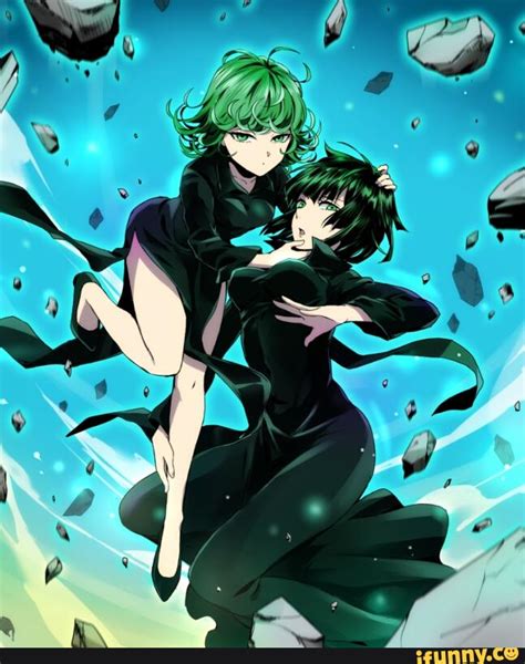 tatsumaki and fubuki porn superheroes pictures pictures sorted by hot luscious hentai and