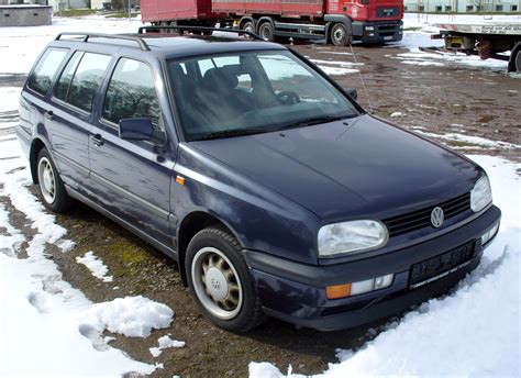 filevw golf iii variant gl bluejpg wikimedia commons