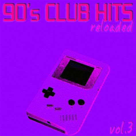 80 s hits remixed best 80 s top 40 hits club dance
