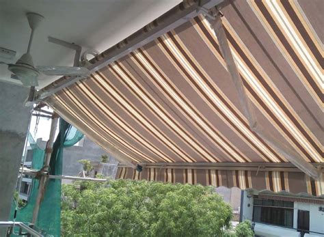 terrace awningretractable terrace awningsresidential terrace awnings manufacturers