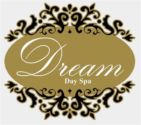 dream day spa      min deep tissue massage