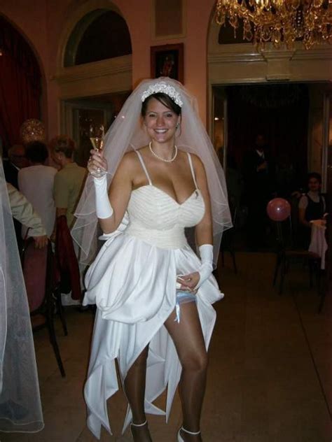 fap fap friday 2 i need a wife like this big tits formal dresses crazy wedding
