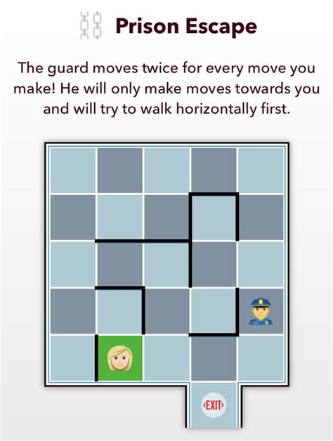 strategy  solving  rpuzzles