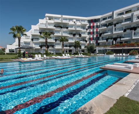 spa resort updated  prices reviews side turkiye